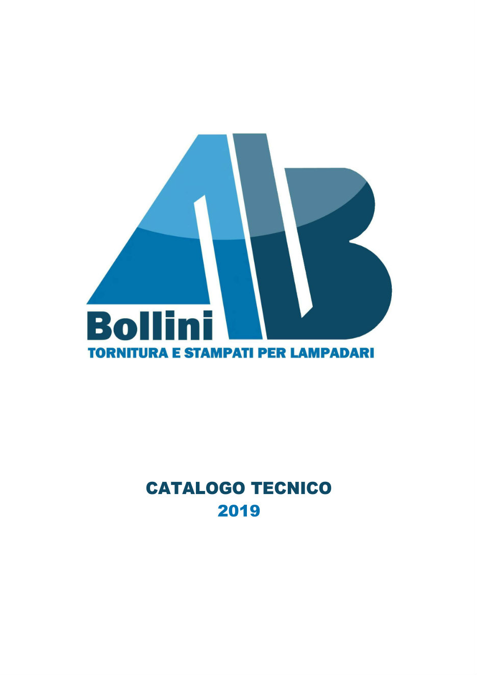 Bollini tipo ceralacca - Catalogo online